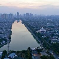 kisah-danau-sunter-makin-bersih-yang-mengotori-akan---ditenggelamkan