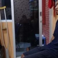 habis-nganu-terus-dibunuh-kisah-mengerikan-si-begal-motor
