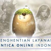 nostalgia-dengan-game-atlantica-online-comeback-atlantian