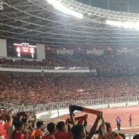 jawaban-istimewa-persija-dan-the-jakmania