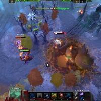 4-hero-dota-2-yang-sering-dipick-di-zaman-now-patch-709