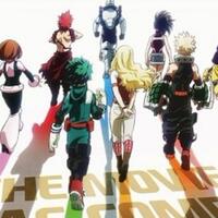 movie-dari-serial-anime-keren-yang-tayang-2018