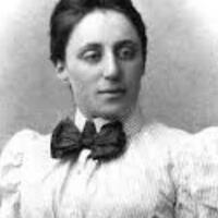 emmy-noether-wanita-paling-penting-dalam-sejarah-matematika-yang-terlupakan