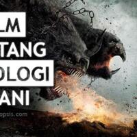 7-film-keren-tentang-mitologi-yunani