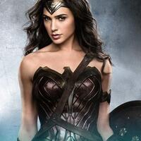 inikah-pemeran-cheetah-dalam-wonder-woman-2