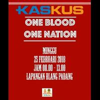 fr-kaskus-donor-darah-quotone-blood-one-nation-2018quot