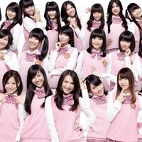 kenapa-girlband-asal-indonesia-makin-meredup