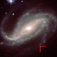 jajal-kamera-baru-astronom-amatir-ini-malah-menemukan-supernova