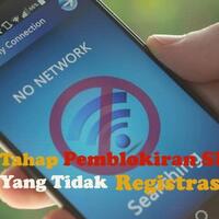 inilah-tahap-pemblokiran-nomor-sim-card-yang-tidak-registrasi-ulang