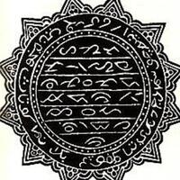 peran-zending-dalam-perang-toba-1878-dan-1883
