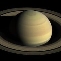 mengenal-lebih-dekat-saturnus--all-about-saturn