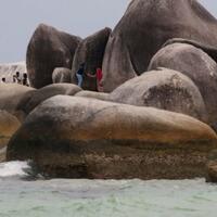 hobi-melancong-milenial-adalah-raja-piknik-di-indonesia