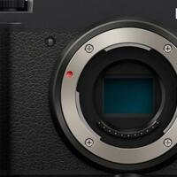 panasonic-lumix-gx9-hadir-tanpa-sensor-filter-low-pass