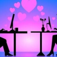 mau-tau-isi-hati-cewek-lewat-facebook-begini-caranya