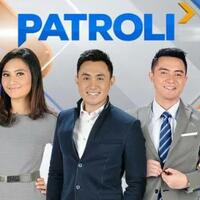 saat-berita-kriminal-malah-jadi-contoh-dan-inspirasi-modus-pelaku-kriminal
