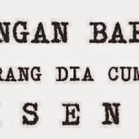 supaya-tidak-jadi-korban-php