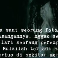 malam-jumat-ditemenin-sama-yang-kayak-gini-mau
