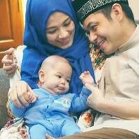 punya-pasangan-religius-kata-mereka-no-tanya-kenapa