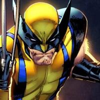 ini-dia-8-film-superhero-marvel-selanjutnya