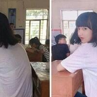 ini-buktinya-kalau-photoshop-lebih-baik-dari-oplas
