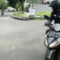 dari-cara-berkendaramu-di-jalan-raya-tercermin-masa-depanmu