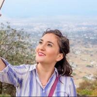 membangun-personal-branding-di-media-sosial-itu-penting-banget-lho-ini-alasannya