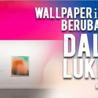 keren-gan-wallpaper-iphone-x-berubah-nyata-jadi-lukisan-seperti-ini
