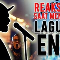pernah-tahu-lagu-nggak-enak-di-dengar-apa-reaksimu