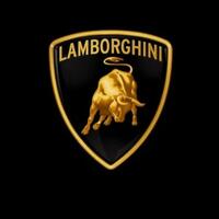 15-hal-yang-tidak-kamu-tahu-tentang-lamborghini