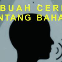 sebuah-cerita-tentang-bahasa