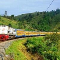 7-rute-terlama-kereta-api-di-indonesia