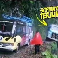 5-jalan-paling-ekstrim-dan-menantang-di-dunia