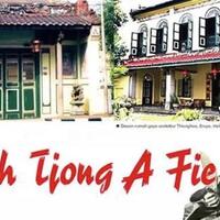 blundernya-tayangan-tv-mengulas-misteri-rumah-tjong-a-fie