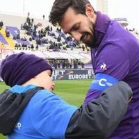 salut-kepada-otoritas-liga-serie-a-italia-atas-responnya-terhadap-davide-astori