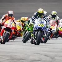 film-tentang-motor-yang-populer-di-dunia