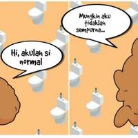 11-jenis-poop-yang-bisa-jadi-penanda-kesehatanmujangan-jijik-ya