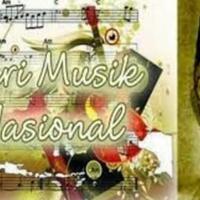 mengenang-5-musisi-dan-penyanyi-pop-legendaris-indonesia