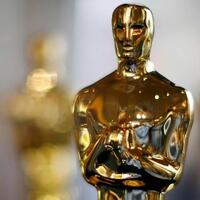 live-update-oscar-2018