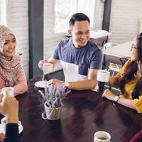 lakukan-ini-biar-agan-sista-cepet-akrab-di-tempat-baru