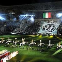 markas-juventus-dibangun-karena-penonton-yang-cerdas
