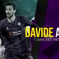 davide-astori-dan-4-pesepak-bola-yang-meninggal-dunia-pada-2018