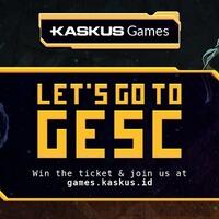 mau-nonton-turnamen-dota2-gesc-gratis-kaskus-bagi-bagi-tiketnya