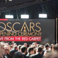 aktor-pemeran-antagonis-yang-berhasil-membawa-piala-oscar