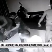 geng-motor-kemang-meresahkan-menjadi-trending-berita