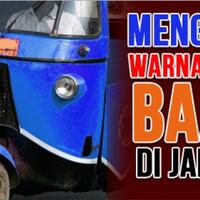 dulu-bajaj-ternyata-nggak-cuma-orange-ternyata-ada-warna-ini-loh-gan
