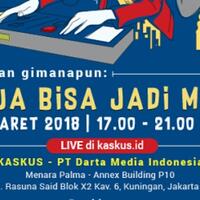 bikin-kamis-seru-bareng-kamkom-yuk