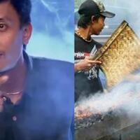 11-muka-editan-lord-vape-ini-lagi-merajalela-bikin-ngakak-sampe-mules