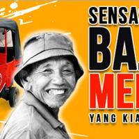 serunya-naik-bajaj--merah--yang-mulai-langka-naik-yuk-sebelum-mereka-menghilang