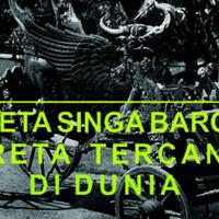 kereta-kencana-singa-barong-kereta-kencana-tercantik-di-dunia-menurut-unesco