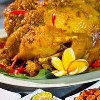 ini-dia-rahasia-dibalik-lezatnya-ayam-dan-bebek-betutu-bali